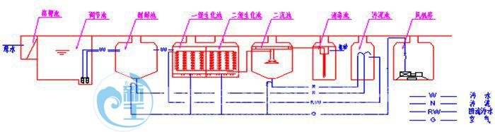 圖片2.jpg